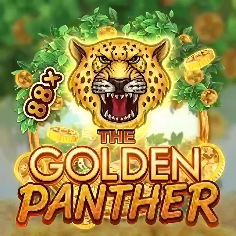 Trò chơi Casino Báo Vàng tại nn66
