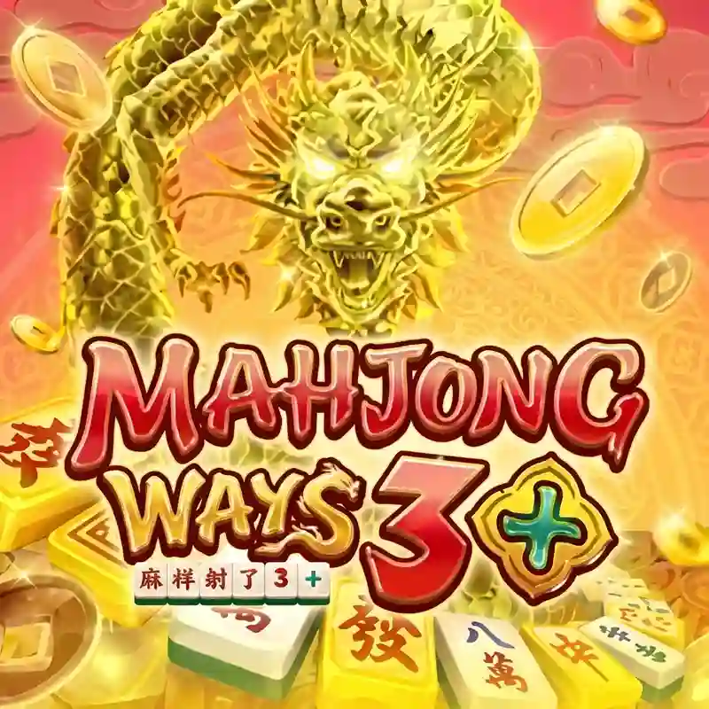 Cách Chơi Mahjong 3+ nn66 Casino