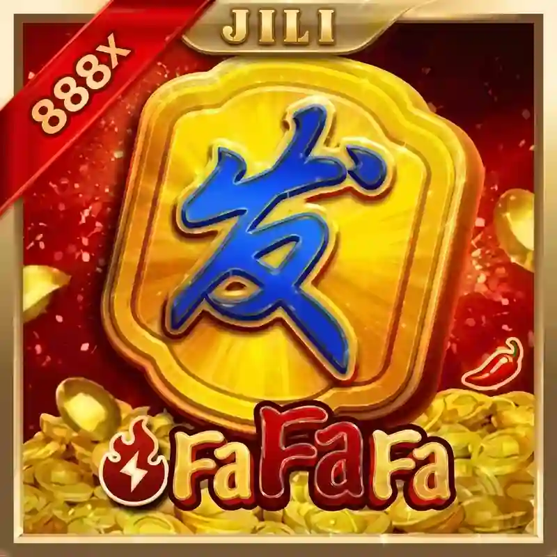 Chơi game Cực Tốc Phát Đại Tài tại nn66