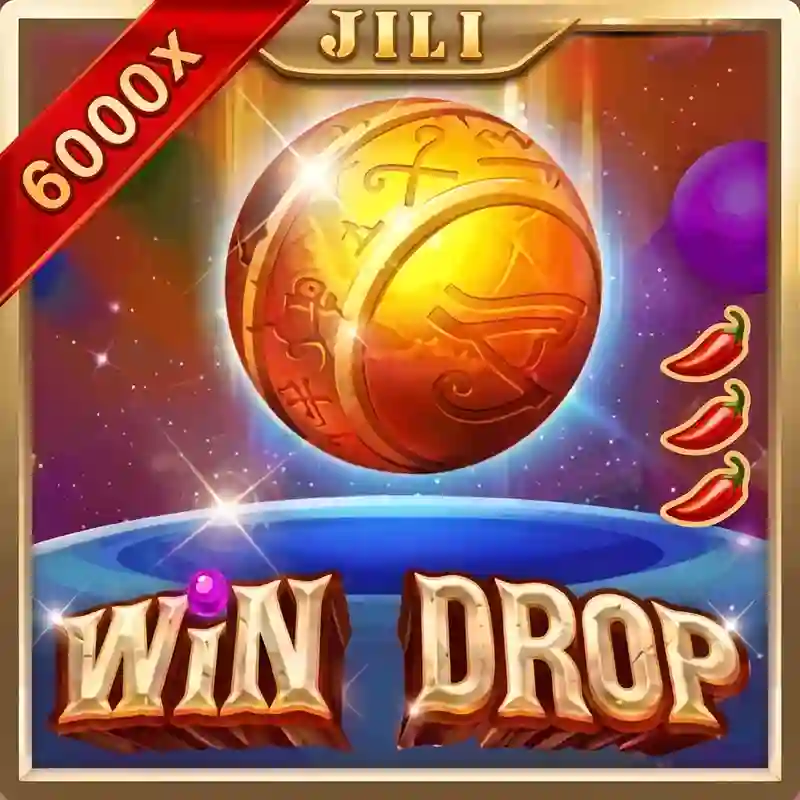 Trò chơi casino Giành chiến thắng trực tuyến tại nn66